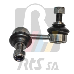 Link/Coupling Rod, stabiliser bar (97-99711-1)
