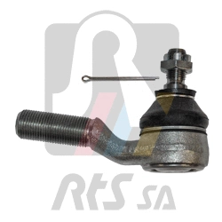Tie Rod End (91-02567)