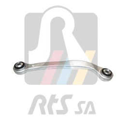 Control/Trailing Arm, wheel suspension (95-90869-2)