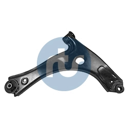 Control/Trailing Arm, wheel suspension (96-02918-1)