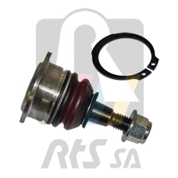 Ball Joint (93-01634)