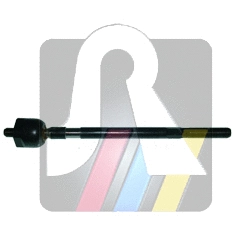 Inner Tie Rod (92-90411)