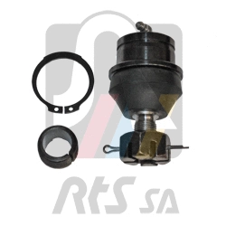 Ball Joint (93-13137)