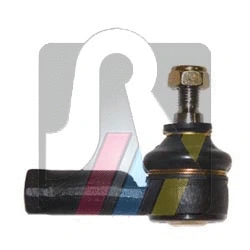 Tie Rod End (91-08006)