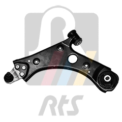 Control/Trailing Arm, wheel suspension (96-05403-2)
