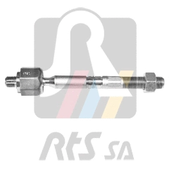 Inner Tie Rod (92-07058-010)