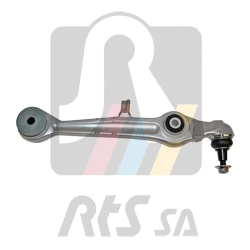 Control/Trailing Arm, wheel suspension (95-95946)