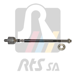 Inner Tie Rod (92-02517)