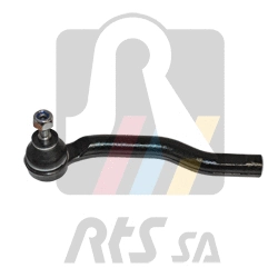 Tie Rod End (91-02365-2)