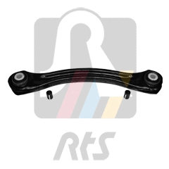 Control/Trailing Arm, wheel suspension (95-01494)