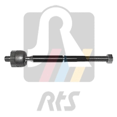 Inner Tie Rod (92-90540-010)