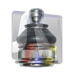 Ball Joint (93-02385)