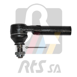 Tie Rod End (91-92560)