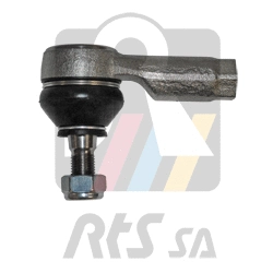 Tie Rod End (91-08514)
