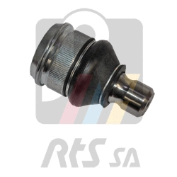 Ball Joint (93-90694)