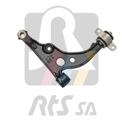 Control/Trailing Arm, wheel suspension (96-00582-1)