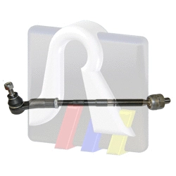 Tie Rod (90-05992-2)