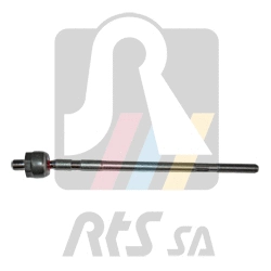 Inner Tie Rod (92-08518)