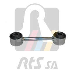 Link/Coupling Rod, stabiliser bar (97-01474)