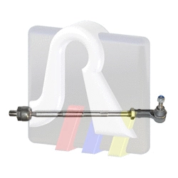 Tie Rod (90-05902-1)