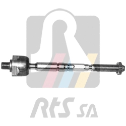 Inner Tie Rod (92-90720-010)