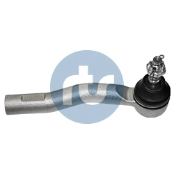 Tie Rod End (91-94038-2)