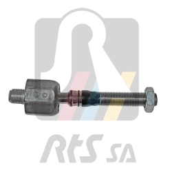 Inner Tie Rod (92-07035)