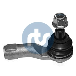 Tie Rod End (91-09114-2)