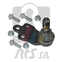 Ball Joint (93-05407-056)
