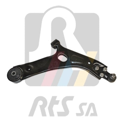 Control/Trailing Arm, wheel suspension (96-08862-1)