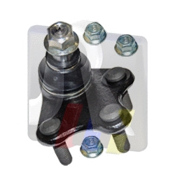 Ball Joint (93-09123-256)