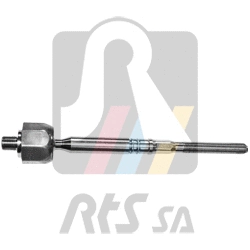 Inner Tie Rod (92-91411)