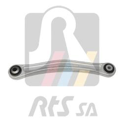 Control/Trailing Arm, wheel suspension (95-95996-2)