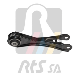 Control/Trailing Arm, wheel suspension (95-90815)