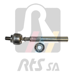 Inner Tie Rod (92-00757)