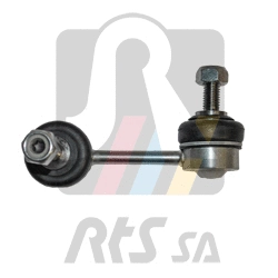 Link/Coupling Rod, stabiliser bar (97-06924-1)