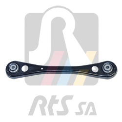 Control/Trailing Arm, wheel suspension (95-95914)
