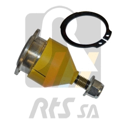 Ball Joint (93-01638)