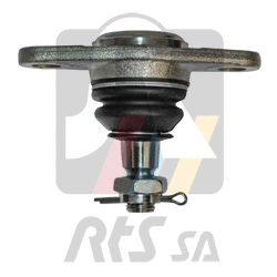 Ball Joint (93-02582)