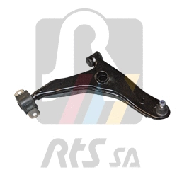 Control/Trailing Arm, wheel suspension (96-07051-1)