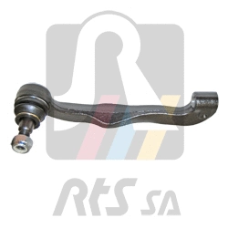 Tie Rod End (91-90983-2)