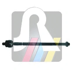Inner Tie Rod (92-00571)