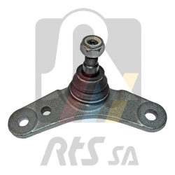 Ball Joint (93-09603-2)