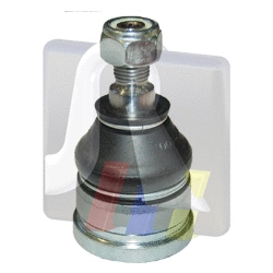 Ball Joint (93-07043)