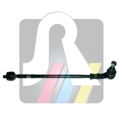 Tie Rod (90-00989-1)
