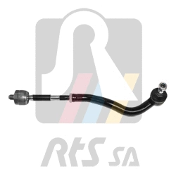 Tie Rod (90-00129-1)