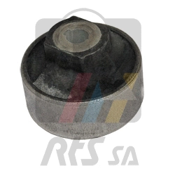 Mounting, control/trailing arm (017-00209)
