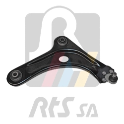 Control/Trailing Arm, wheel suspension (96-00764-1)