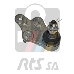 Ball Joint (93-92524-1)