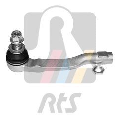 Tie Rod End (91-90555-210)